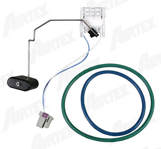  MLS3053 Fuel Level Sensor For CHEVROLET