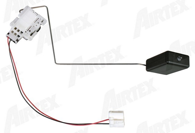  MLS8002 Fuel Level Sensor For MAZDA
