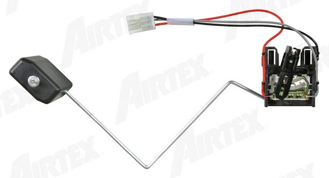  MLS8003 Fuel Level Sensor For KIA