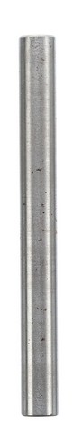  PR2715 Fuel Pump Push Rod For CHEVROLET,GMC,PONTIAC