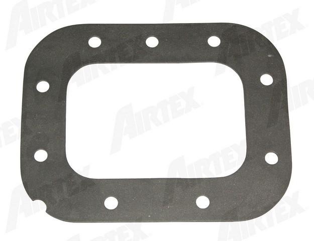  TS3001 Fuel Pump Tank Seal For CHEVROLET