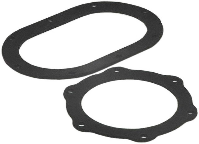  TS7001 Fuel Pump Tank Seal For DODGE,MITSUBISHI,TOYOTA
