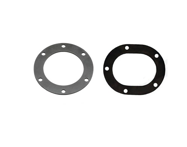  TS8008 Fuel Pump Tank Seal For TOYOTA