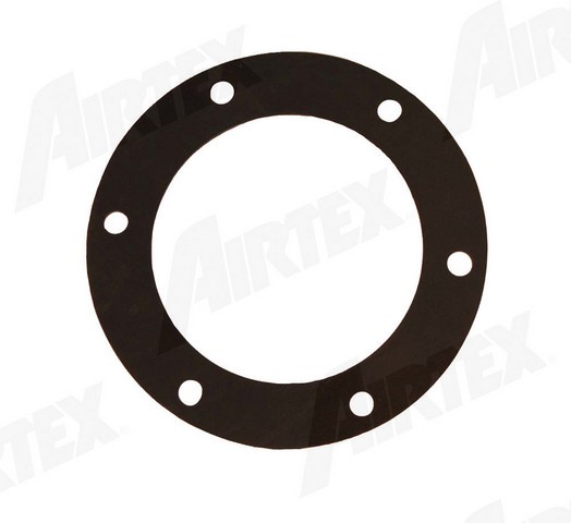  TS8013 Fuel Pump Tank Seal For CHEVROLET,GEO,SUZUKI