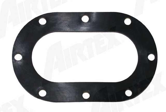  TS8021 Fuel Pump Tank Seal For SUBARU