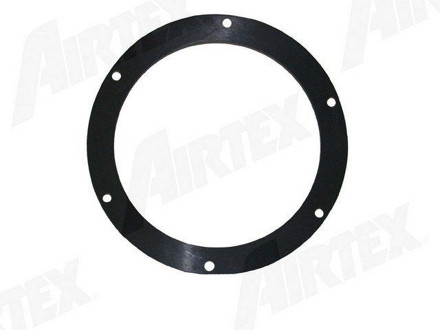  TS8025 Fuel Pump Tank Seal For MAZDA