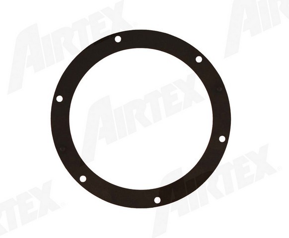  TS8026 Fuel Pump Tank Seal For MAZDA