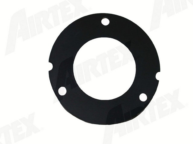  TS8034 Fuel Pump Tank Seal For MITSUBISHI