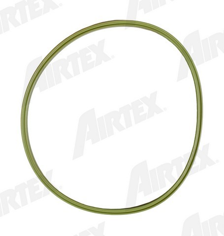  TS8068 Fuel Pump Tank Seal For NISSAN