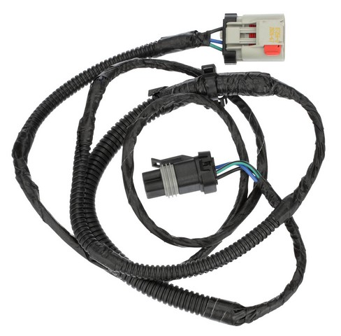  WH7000 Fuel Pump Wiring Harness For CHRYSLER,DODGE,PLYMOUTH