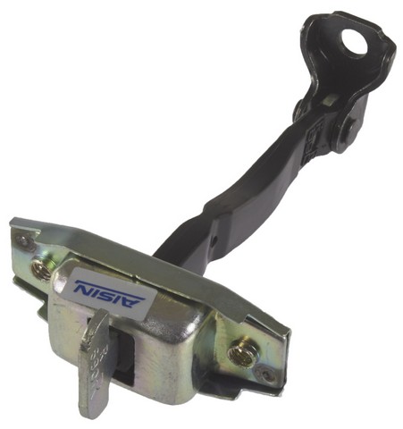 AISIN DCT-003-1 Door Check For TOYOTA