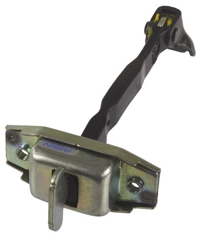 AISIN DCT-014-1 Door Check For TOYOTA
