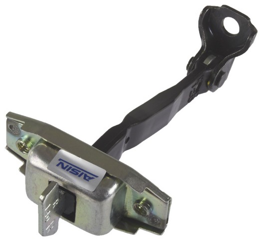 AISIN DCT-057-1 Door Check For TOYOTA