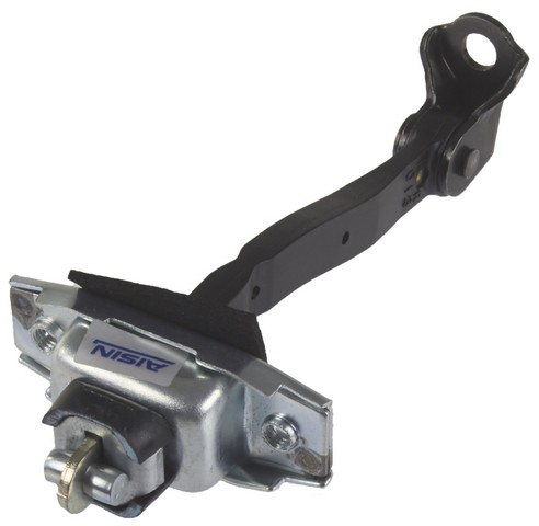AISIN DCT-081-1 Door Check For TOYOTA