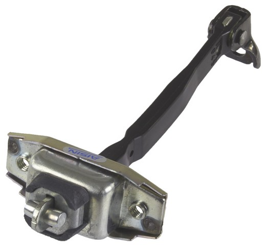AISIN DCT-086-1 Door Check For TOYOTA
