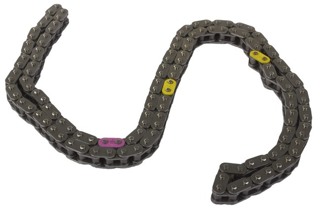 AISIN ETCT-002 Engine Timing Chain For LEXUS,SCION,TOYOTA