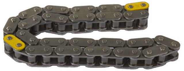 AISIN ETCT-007 Engine Timing Chain For LEXUS,TOYOTA