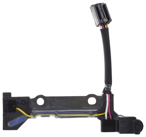 AISIN RST-004-1 Automatic Transmission Revolution Sensor For SCION,TOYOTA