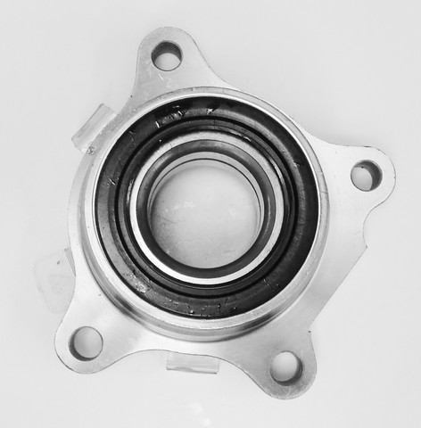  530251 Wheel Bearing and Hub Assembly For LEXUS,TOYOTA