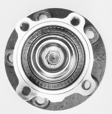  530503 Wheel Bearing and Hub Assembly For BMW
