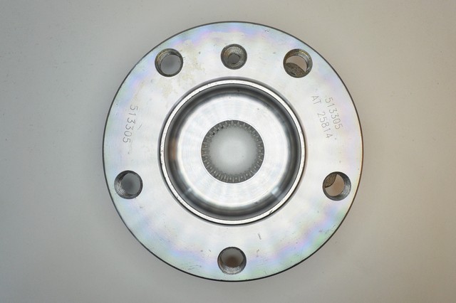  530605 Wheel Bearing and Hub Assembly For BMW