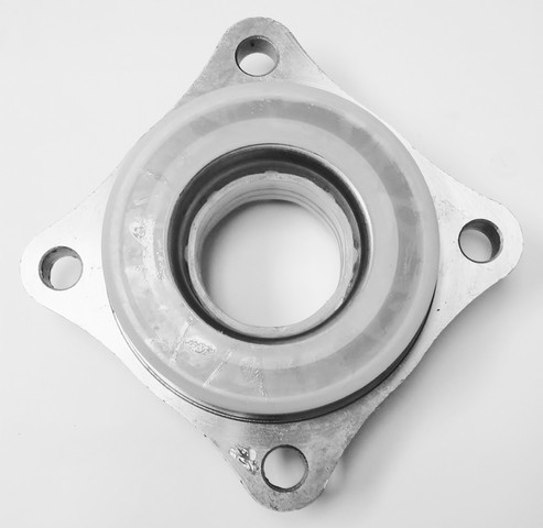  530049 Wheel Bearing and Hub Assembly For LEXUS,TOYOTA