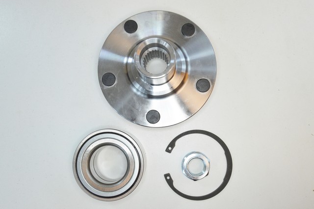  530652K Wheel Hub Repair Kit For LEXUS,TOYOTA