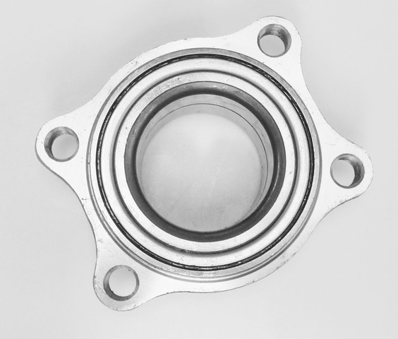  530106 Wheel Bearing and Hub Assembly,Wheel Bearing For INFINITI