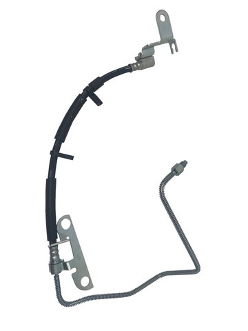  610004 Brake Hydraulic Hose and Line Assembly For CHRYSLER,DODGE