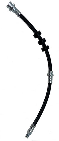  610010 Brake Hydraulic Hose For FORD,MAZDA,MERCURY