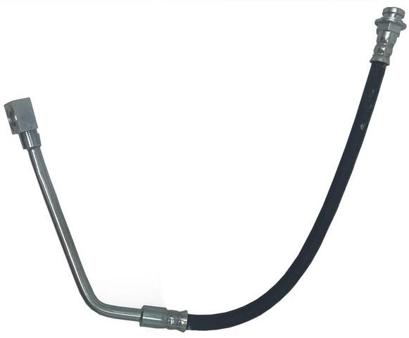  610030 Brake Hydraulic Hose For CADILLAC,CHEVROLET,GMC