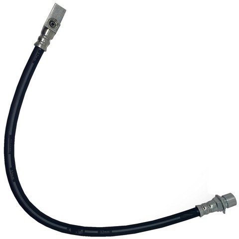  610040 Brake Hydraulic Hose For ISUZU