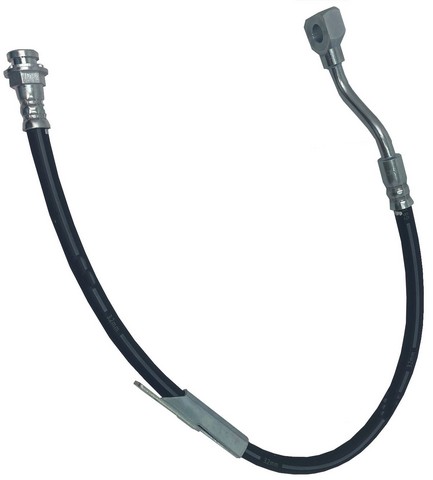  610044 Brake Hydraulic Hose For CHEVROLET,GMC