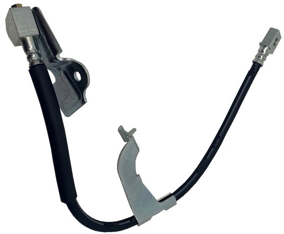  610064 Brake Hydraulic Hose For FORD,MERCURY