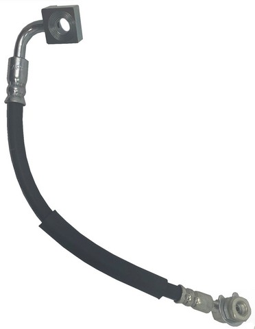  610067 Brake Hydraulic Hose For FORD,MAZDA,MERCURY