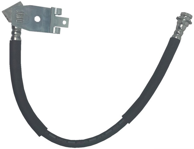  610081 Brake Hydraulic Hose For FORD,MAZDA