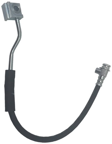  610083 Brake Hydraulic Hose For FORD