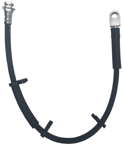  610090 Brake Hydraulic Hose For FORD