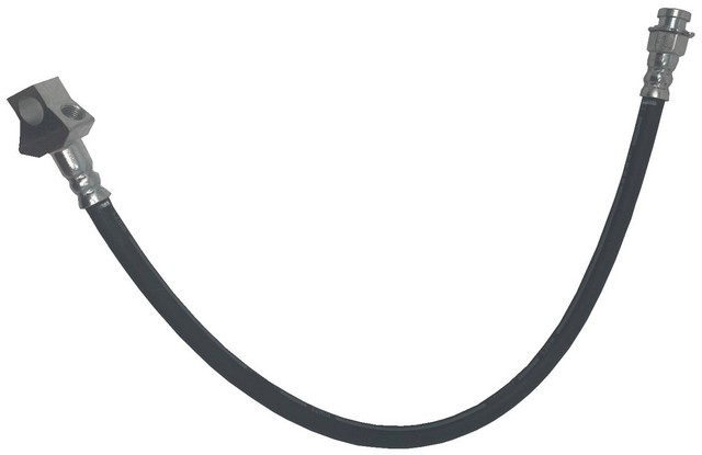  610206 Brake Hydraulic Hose For FORD