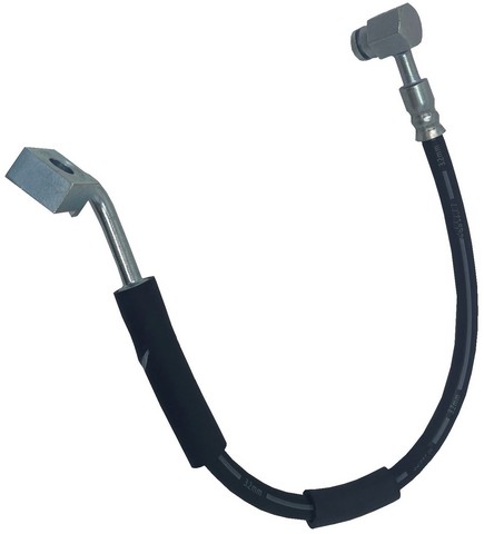  611071 Brake Hydraulic Hose For FORD