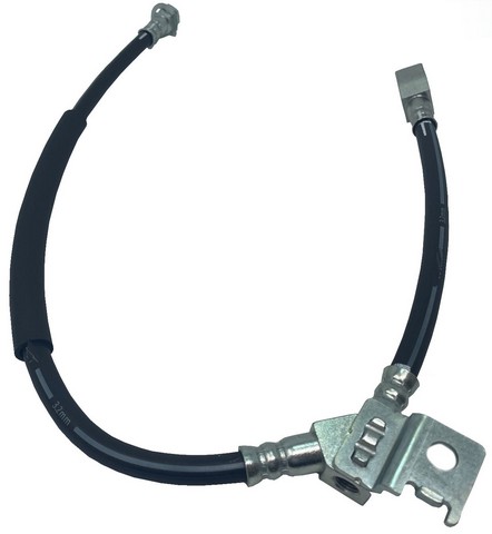  611087 Brake Hydraulic Hose For FORD,MERCURY