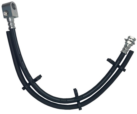  611096 Brake Hydraulic Hose For FORD