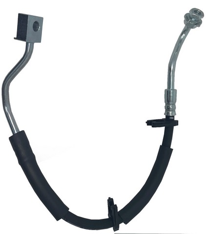  611115 Brake Hydraulic Hose For FORD,MAZDA