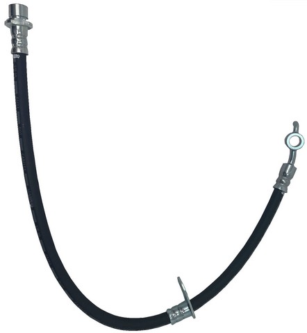  611135 Brake Hydraulic Hose For TOYOTA