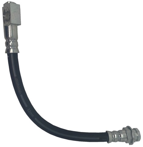  611151 Brake Hydraulic Hose For CHEVROLET,GMC