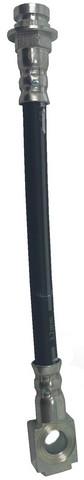  611159 Brake Hydraulic Hose For CHEVROLET,PONTIAC