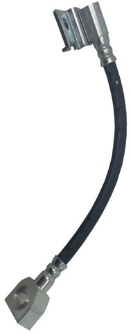  611185 Brake Hydraulic Hose For FORD,MERCURY