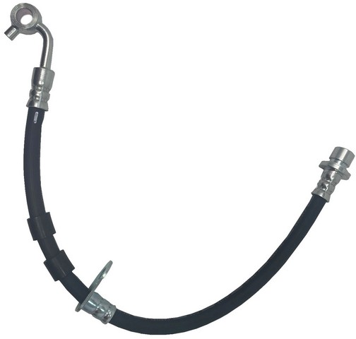  611239 Brake Hydraulic Hose For HONDA