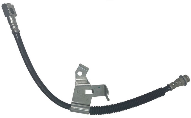  611254 Brake Hydraulic Hose For BUICK,CADILLAC,OLDSMOBILE,PONTIAC
