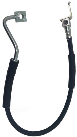  611270 Brake Hydraulic Hose For FORD,LINCOLN
